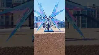 Guaranteed Chinese Models: Collectible Mecha & Figures!
