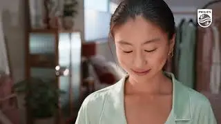 Philips Sonicare Series 7100