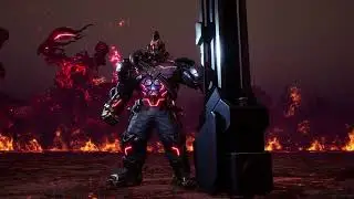 Tekken 8 Epic Battles | Eddy vs Jack-8 | Ryzen 5 7600 | RTX 3060 12 GB