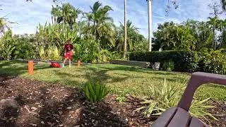 Me and walker 1v1 pt 3