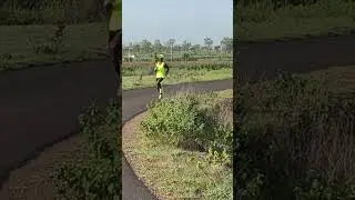 #athletics #music #reels #army #running #karnataka KA 71#trending MMS08 army running