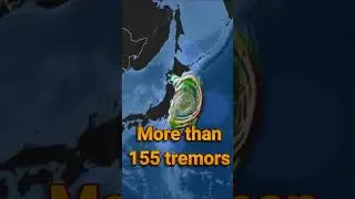 Did Baba Vanga Predict the Japanese Earthquake?