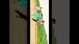 Duiti Akhire Dui Pitula || Odia Bhai Bhauni Status Story Video || Brother Sister Love || Old Song