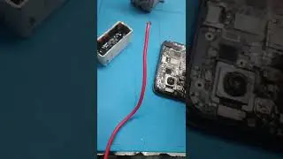 One plus Nord Ce2 lite vph line short. Full Dead Solution