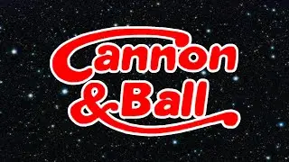 The Cannon & Ball Show (Series 5 - Episode 3)