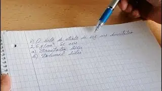 Densitate și greutate - Problemă rezolvată