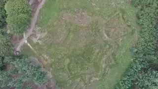 Slotplaats Bakkeveen