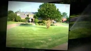 Sprinklers Garland Tx | Sprinkler repair Garland Tx | Sprinkler System Installation Garland Tx