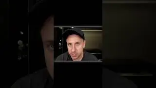 The institutional adoption is here! BNB, BTC, ETH, TRON... & more