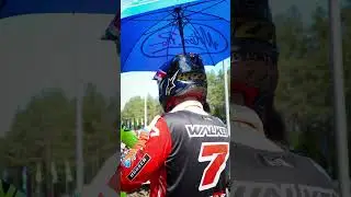 EMX 2024 &ndash; Round 2 Race Action! 🔥💨 #EMX #QuadRacing