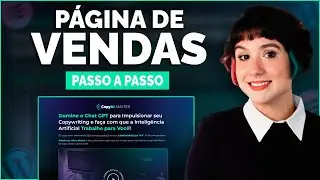 COMO FAZER UMA PÁGINA DE VENDAS COM DELAY NO WORDPRESS E ELEMENTOR