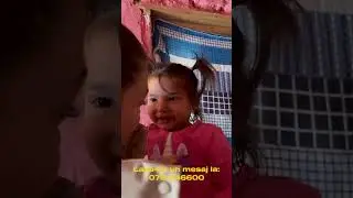 Implică-te și tu!  #viață #biblie #crestini #duet #child #children #books #viralvideo #motivation