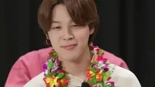 Vmin New Recent Update Moments From Run bts episodes part -2 (vmin moments)