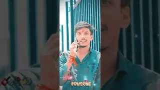 Mr rout new status🎸🎸🎸vedio 4k fullscreen love