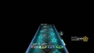 Paul McCartney & Wings - Venus And Mars / Rock Show (Clone Hero Drum Chart)