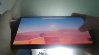 New recording format+click proof