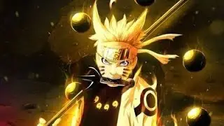 Leyendo Hijo del hacedor de tierras (Naruto y Percy Jackson) capitulo 8-9
