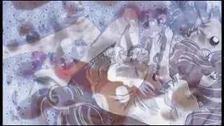 My favourite Girls Character (Anime) - laculpas