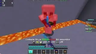 minimush