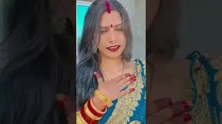 #video:- Rate balamuaa  dihle  Gari ho #bhojpurisong #anantpandit #shorts #viralvideo #trending