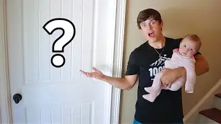 ОФИЦИАЛЬНЫЙ ТУР ПО ДОМУ!!!