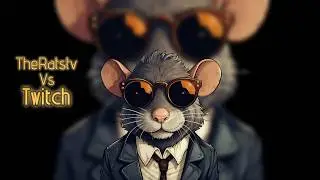AD Laurent | Le AD Show Retour de Colombie je suis avec une nouvelle abonné ! On écoute son Histoire