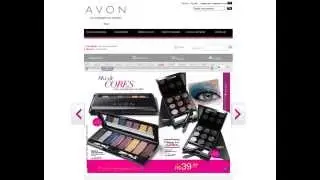 Online Shops Branding #WebAuditor Eu Best Collektion for Web Shop Top Advertising