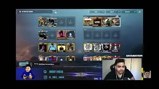 REGALTOS JOINING GODL😂FUNNY MOMENT 😂😂#soulregaltos#soul#soulaman