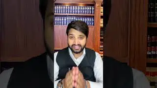 Wife kab maintenance maang sakti hai? | Section 125 CrPC Explained in Hindi | Legal Rights for Wife