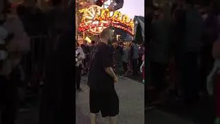 Bottom Of The 9th Bet (Rick Reinhart)
