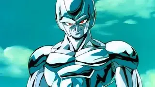 Sparking Zero Single Ranked with Metal Cooler