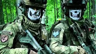 MFW someone asks my opinion about Atacs-FG camo