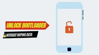 How to Unlock Bootloader on Dead Xiaomi Phone