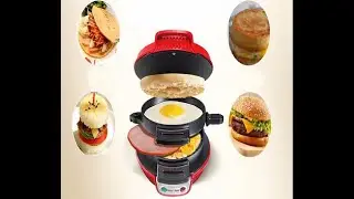 ✔️LATEST HAMBURGER MAKING HOME USE MACHINE @JaneShowTV  @JaneStudioTV #YoutubeShorts #Shorts