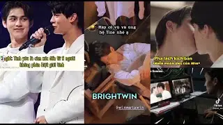 [TikTok] BrightWin