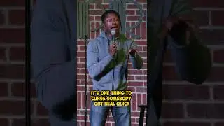 People Hate Trump This Much