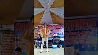 Khana(voc:avandy harahap)
