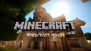 My First Minecraft Game Video. #minecraft #minecraftshorts #trending #shorts #viral #gamingvideos 