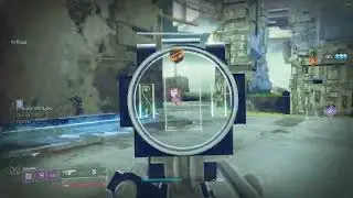 likely suspect with successful warmup is nasty