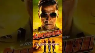 top 5 #best #director #rohit #shetty #movie