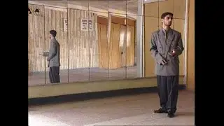 Eldar Mansurov — Gəl (İfa: İzzət Bağırov)