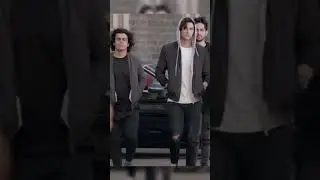 Hello bani #music #anime #dance #humorousmoments #love #rap #song