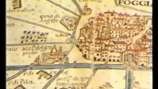 Transumanza. I segni del tempo (parte 1 di 2)