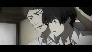 -AMV- Она будет твоей новой мамой