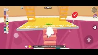 Video thứ 2 của meoww n&egrave; c.onn MN nhiều nhaaa 💝