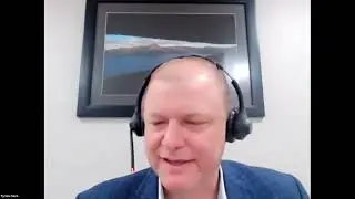 EB 3 Unskilled Jobs In The US & Apply For US PR Green card Webinar on 12 02 2022-Introduction Part 1