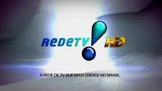 ROTA DE COLISÃO 01-10-2025