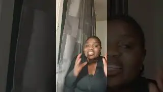 ENTOURAGE YA PREMI&Egrave;RE DAME MABE