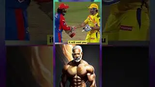 Unlocking the Secrets: How to Master Dream11 Fantasy Strategies!