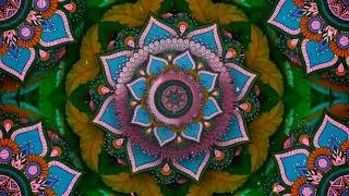Beautiful Flower VJ Loop & FULL HD Graphics Free download New 2024